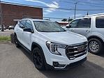 2022 GMC Terrain AWD SUV for sale #25-6691A - photo 5