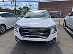 2022 GMC Terrain AWD SUV for sale #25-6691A - photo 6