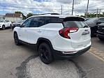2022 GMC Terrain AWD SUV for sale #25-6691A - photo 8