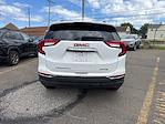 2022 GMC Terrain AWD SUV for sale #25-6691A - photo 9