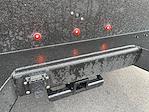 2025 Chevrolet Silverado 3500 Regular Cab DRW 4WD Knapheide Service Truck for sale #25-6705 - photo 10