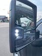 2025 Chevrolet Silverado 3500 Regular Cab DRW 4WD Knapheide Service Truck for sale #25-6705 - photo 14