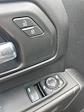 2025 Chevrolet Silverado 3500 Regular Cab DRW 4WD Knapheide Service Truck for sale #25-6705 - photo 16