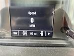 2025 Chevrolet Silverado 3500 Regular Cab DRW 4WD Knapheide Service Truck for sale #25-6705 - photo 17
