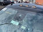 2025 Chevrolet Silverado 3500 Regular Cab DRW 4WD Knapheide Service Truck for sale #25-6705 - photo 23