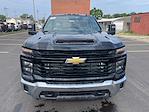 2025 Chevrolet Silverado 3500 Regular Cab DRW 4WD Knapheide Service Truck for sale #25-6705 - photo 29
