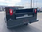 2025 Chevrolet Silverado 3500 Regular Cab DRW 4WD Knapheide Service Truck for sale #25-6705 - photo 33