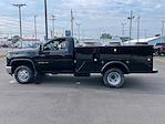 2025 Chevrolet Silverado 3500 Regular Cab DRW 4WD Knapheide Service Truck for sale #25-6705 - photo 36