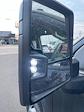 2025 Chevrolet Silverado 3500 Regular Cab DRW 4WD Knapheide Service Truck for sale #25-6705 - photo 38