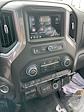 2025 Chevrolet Silverado 3500 Regular Cab DRW 4WD Knapheide Service Truck for sale #25-6705 - photo 41