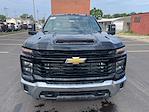 2025 Chevrolet Silverado 3500 Regular Cab DRW 4WD Knapheide Service Truck for sale #25-6705 - photo 5
