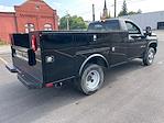 2025 Chevrolet Silverado 3500 Regular Cab DRW 4WD Knapheide Service Truck for sale #25-6705 - photo 8