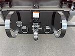 New 2025 Chevrolet Silverado 3500 Regular Cab 4WD 9' Air-Flo Dump Truck for sale #25-6706 - photo 10