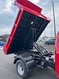 New 2025 Chevrolet Silverado 3500 Regular Cab 4WD 9' Air-Flo Dump Truck for sale #25-6706 - photo 12