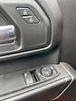 New 2025 Chevrolet Silverado 3500 Regular Cab 4WD 9' Air-Flo Dump Truck for sale #25-6706 - photo 16