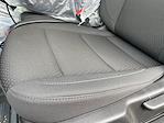 New 2025 Chevrolet Silverado 3500 Regular Cab 4WD 9' Air-Flo Dump Truck for sale #25-6706 - photo 20