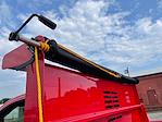 New 2025 Chevrolet Silverado 3500 Regular Cab 4WD 9' Air-Flo Dump Truck for sale #25-6706 - photo 21