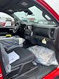 New 2025 Chevrolet Silverado 3500 Regular Cab 4WD 9' Air-Flo Dump Truck for sale #25-6706 - photo 23