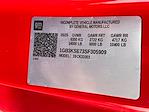 New 2025 Chevrolet Silverado 3500 Regular Cab 4WD 9' Air-Flo Dump Truck for sale #25-6706 - photo 25