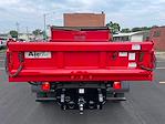 New 2025 Chevrolet Silverado 3500 Regular Cab 4WD 9' Air-Flo Dump Truck for sale #25-6706 - photo 31