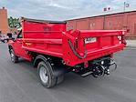 New 2025 Chevrolet Silverado 3500 Regular Cab 4WD 9' Air-Flo Dump Truck for sale #25-6706 - photo 32