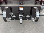 New 2025 Chevrolet Silverado 3500 Regular Cab 4WD 9' Air-Flo Dump Truck for sale #25-6706 - photo 35