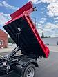 New 2025 Chevrolet Silverado 3500 Regular Cab 4WD 9' Air-Flo Dump Truck for sale #25-6706 - photo 36