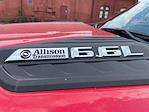 New 2025 Chevrolet Silverado 3500 Regular Cab 4WD 9' Air-Flo Dump Truck for sale #25-6706 - photo 39