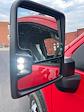 New 2025 Chevrolet Silverado 3500 Regular Cab 4WD 9' Air-Flo Dump Truck for sale #25-6706 - photo 40