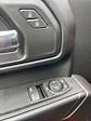 New 2025 Chevrolet Silverado 3500 Regular Cab 4WD 9' Air-Flo Dump Truck for sale #25-6706 - photo 41