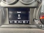 New 2025 Chevrolet Silverado 3500 Regular Cab 4WD 9' Air-Flo Dump Truck for sale #25-6706 - photo 43