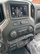 New 2025 Chevrolet Silverado 3500 Regular Cab 4WD 9' Air-Flo Dump Truck for sale #25-6706 - photo 44
