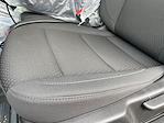 New 2025 Chevrolet Silverado 3500 Regular Cab 4WD 9' Air-Flo Dump Truck for sale #25-6706 - photo 45