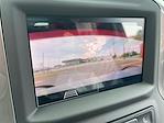 New 2025 Chevrolet Silverado 3500 Regular Cab 4WD 9' Air-Flo Dump Truck for sale #25-6706 - photo 47