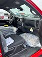 New 2025 Chevrolet Silverado 3500 Regular Cab 4WD 9' Air-Flo Dump Truck for sale #25-6706 - photo 48