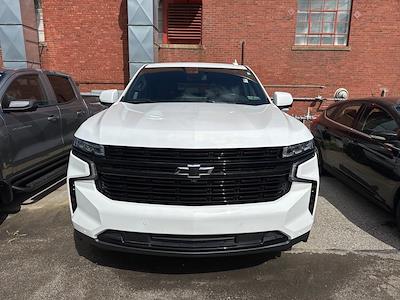 2024 Chevrolet Tahoe 4WD SUV for sale #25-6728A - photo 2