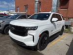 2024 Chevrolet Tahoe 4WD SUV for sale #25-6728A - photo 3