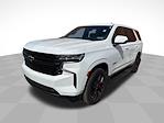 2024 Chevrolet Tahoe 4WD SUV for sale #25-6728A - photo 4
