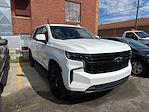 2024 Chevrolet Tahoe 4WD SUV for sale #25-6728A - photo 5