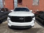 2024 Chevrolet Tahoe 4WD SUV for sale #25-6728A - photo 6