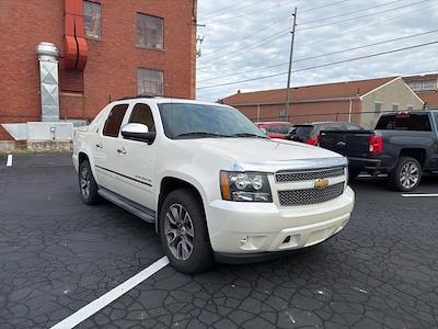 2013 Chevrolet Avalanche 4WD Pickup for sale #25-6728B - photo 1
