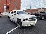 2013 Chevrolet Avalanche 4WD Pickup for sale #25-6728B - photo 1
