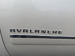 2013 Chevrolet Avalanche 4WD Pickup for sale #25-6728B - photo 10