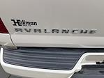 2013 Chevrolet Avalanche 4WD Pickup for sale #25-6728B - photo 13