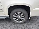 2013 Chevrolet Avalanche 4WD Pickup for sale #25-6728B - photo 14