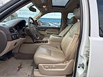 2013 Chevrolet Avalanche 4WD Pickup for sale #25-6728B - photo 15