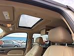 2013 Chevrolet Avalanche 4WD Pickup for sale #25-6728B - photo 17