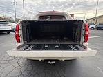 2013 Chevrolet Avalanche 4WD Pickup for sale #25-6728B - photo 19