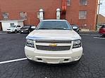 2013 Chevrolet Avalanche 4WD Pickup for sale #25-6728B - photo 3