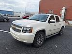 2013 Chevrolet Avalanche 4WD Pickup for sale #25-6728B - photo 4